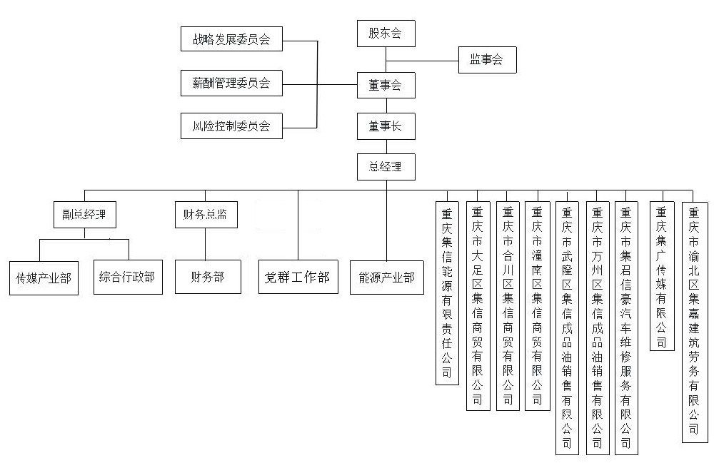 1-1P12Z25253451.jpg