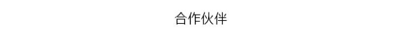 e705974f1b2da5aeb71ba9697aaa9bd.png
