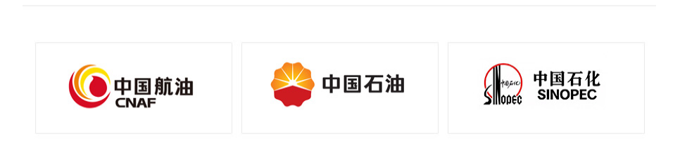 e2c460fb6d88dadac44b158ed6e2026.png