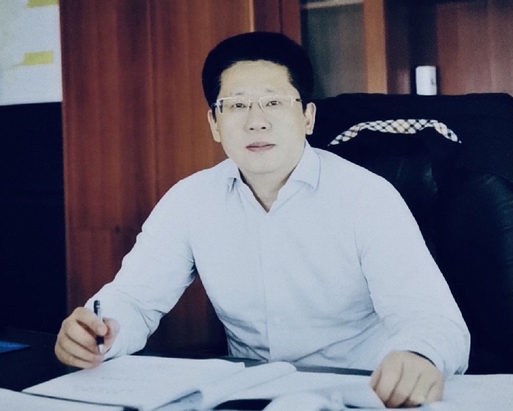 微信图片_20220517095914.jpg