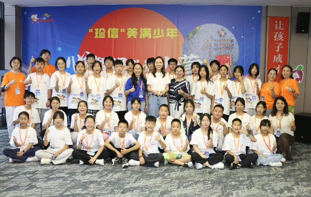 b1f24d08107f35146fdd5dec1add4564.jpg
