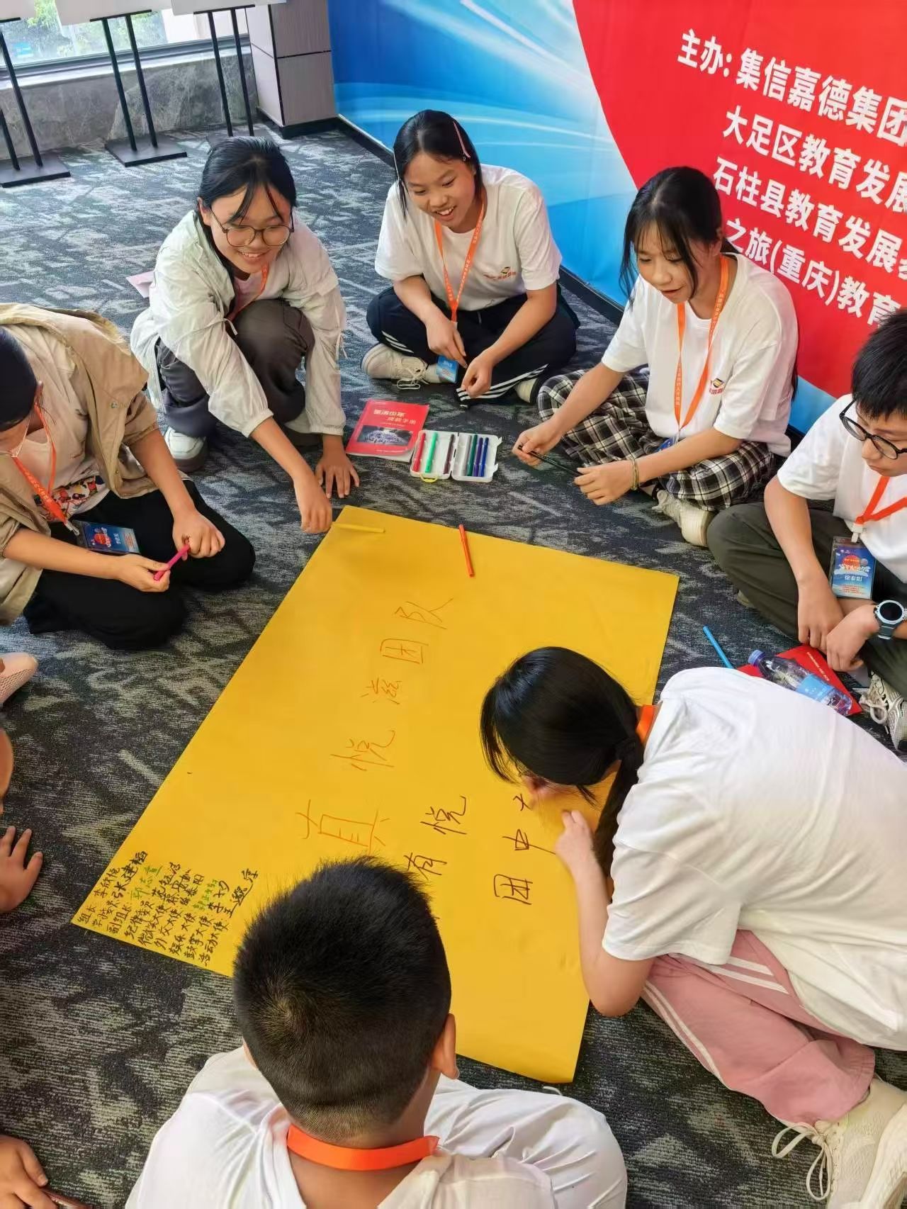 95b9fd628dc3ba2292a12717b091e1f0.jpg
