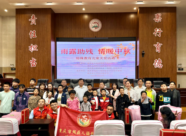 462cabc9-e65e-403d-aabd-ad152e730ecc.png